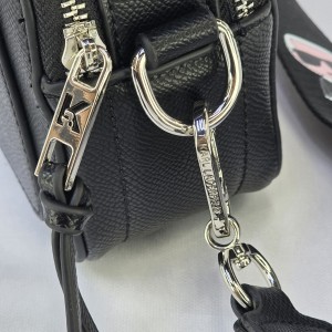 کیف کارل مدل دوشی