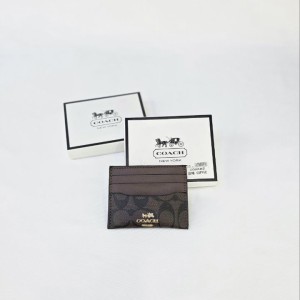 جا کارتی کوچ