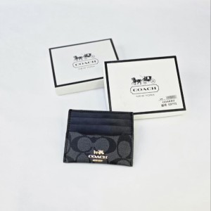 جا کارتی کوچ