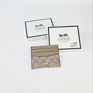 جا کارتی کوچ