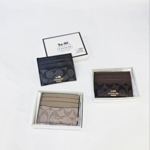 جا کارتی کوچ