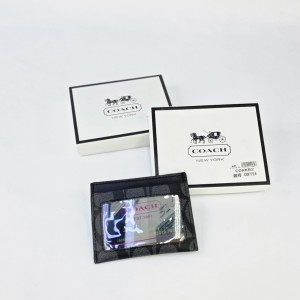 جا کارتی کوچ