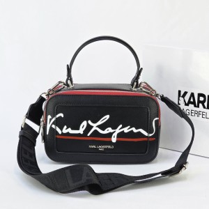 کیف کارل مدل دوشی