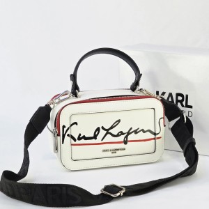 کیف کارل مدل دوشی