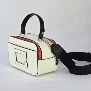 کیف کارل مدل دوشی