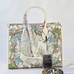 کیف مجلسی مدل دستی