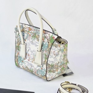 کیف مجلسی مدل دستی