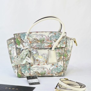 کیف مجلسی مدل دستی