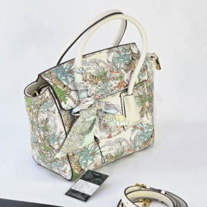 کیف مجلسی مدل دستی