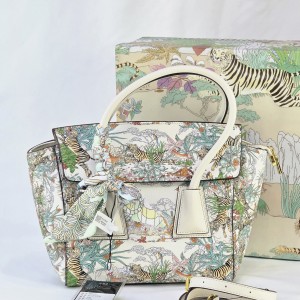 کیف مجلسی مدل دستی