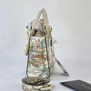 کیف مجلسی مدل دستی