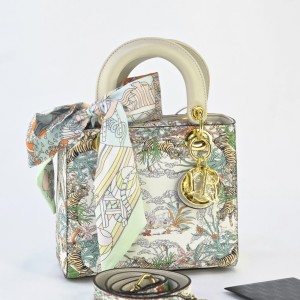 کیف مجلسی مدل دستی