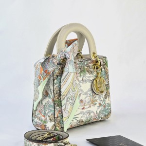 کیف مجلسی مدل دستی