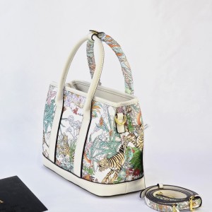 کیف مجلسی مدل دستی