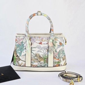 کیف مجلسی مدل دستی