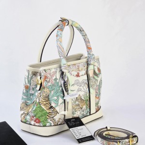 کیف مجلسی مدل دستی