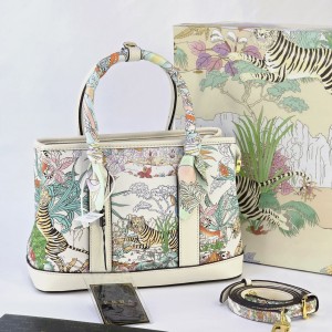 کیف مجلسی مدل دستی