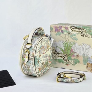 کیف مجلسی مدل دستی