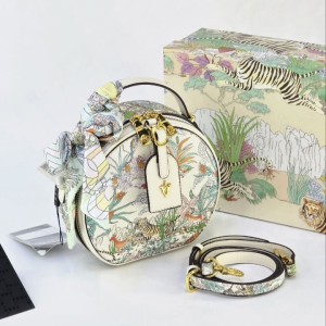 کیف مجلسی مدل دستی