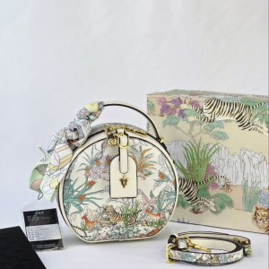 کیف مجلسی مدل دستی