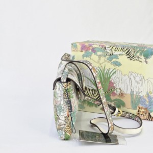 کیف مجلسی مدل دستی