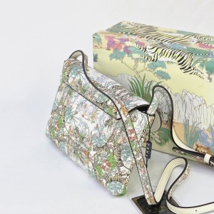 کیف مجلسی مدل دستی