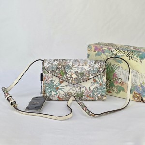 کیف مجلسی مدل دستی