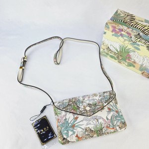 کیف مجلسی مدل دستی