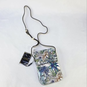 کیف پرفکت هی ون مدل دوشی