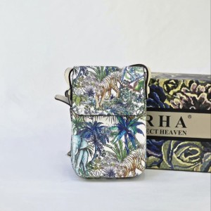 کیف پرفکت هی ون مدل دوشی