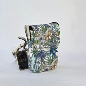 کیف پرفکت هی ون مدل دوشی