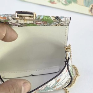 کیف پرفکت هی وی مدل جا کارتی