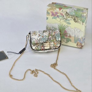 کیف پرفکت هی وی مدل جا کارتی