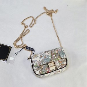 کیف پرفکت هی وی مدل جا کارتی