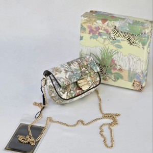 کیف پرفکت هی وی مدل جا کارتی