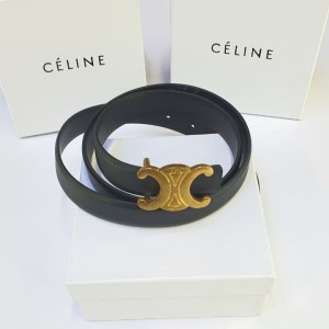 کمربند سلین