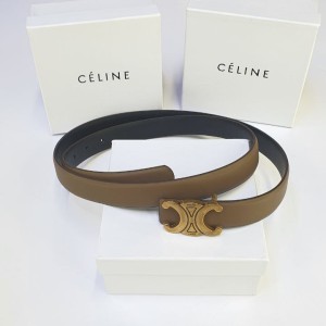 کمربند سلین