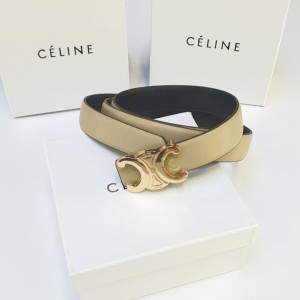 کمربند سلین