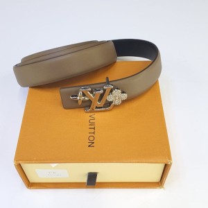 کمربند لویی ویتون