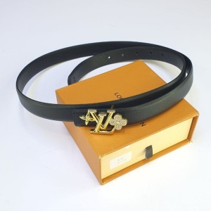 کمربند لویی ویتون