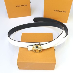 کمربند لویی ویتون