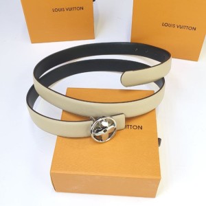 کمربند لویی ویتون