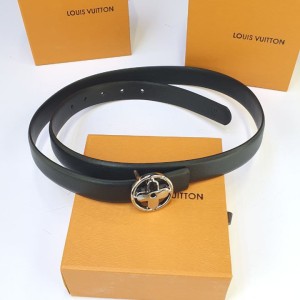 کمربند لویی ویتون
