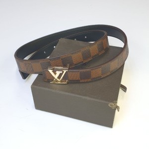 کمربند لویی ویتون