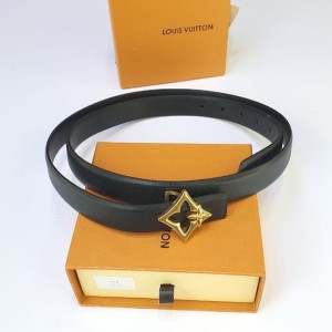 کمربند لویی ویتون