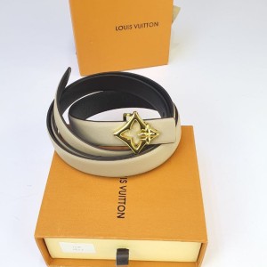 کمربند لویی ویتون