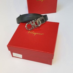 کمربند فراگامو