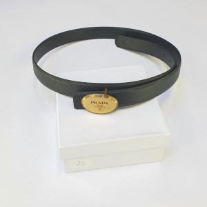 کمربند پرادا