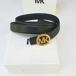 کمربند مایکل کرس