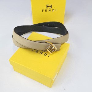 کمربند فندی